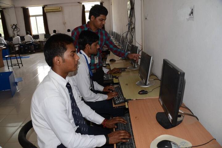it-lab
